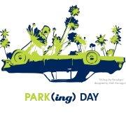 ParkingDay