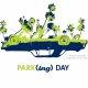 ParkingDay