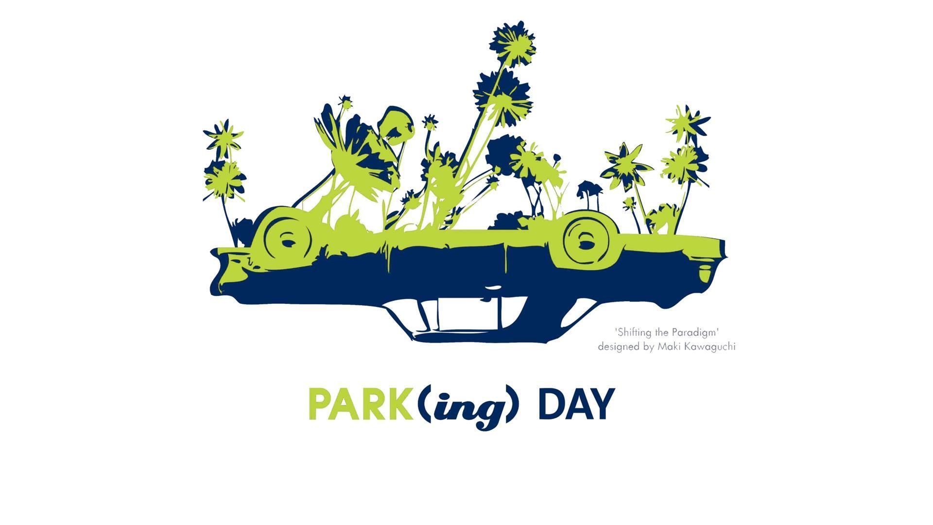 ParkingDay