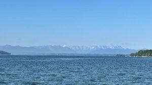 Entdeckertour zum Starnberger See @ Kaflerstraße vor "BOB's im alten Pumpenwerk"