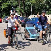 Entdeckertour - Save the date