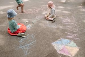 Stadtteilfest Freiham @ Bildungskampus