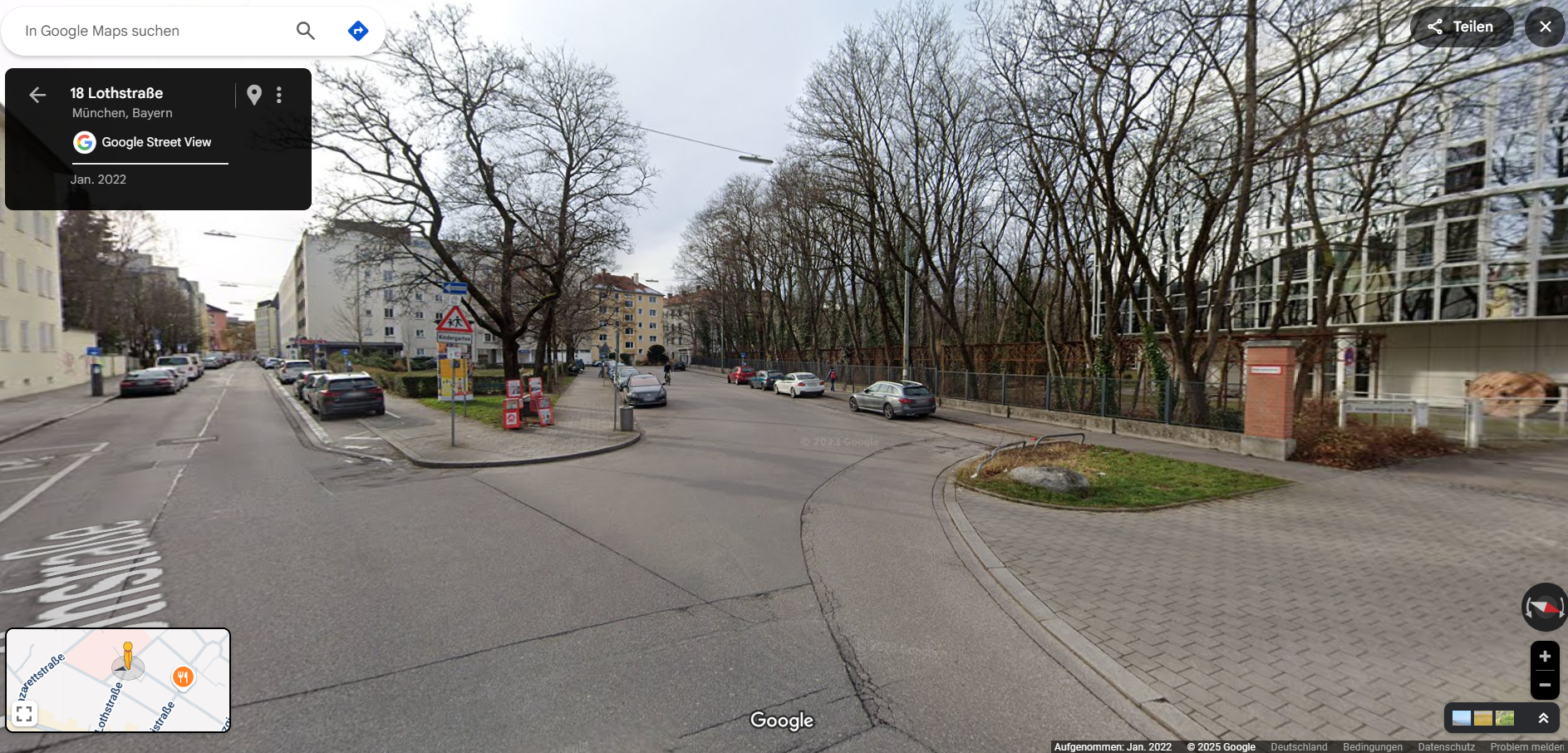 vorher_Streetview-Google-Winter