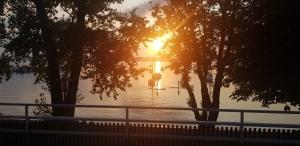 Entdeckertour Starnberger See - Ammersee