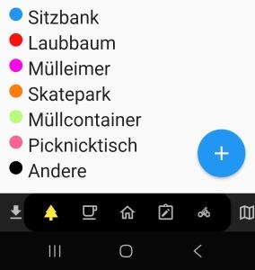 Every Door Hirschgarten Legende