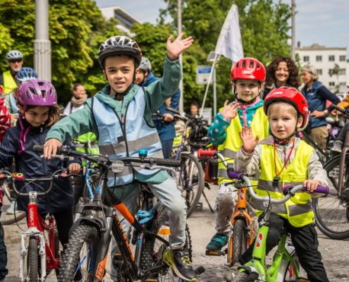 KidicalMass_20260510113531-e9574499-me "Kidical Mass", Kinderfahrradtour für sichere Fahrradwege in Berlin Tempelhof, 9.5.2026