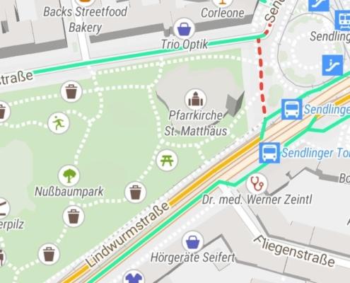 App-MunichWays-3.0-Kartendetails-Quadrat