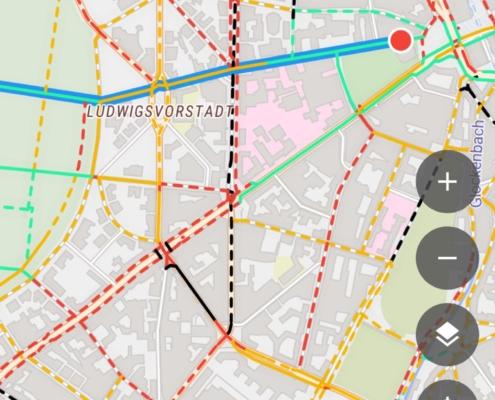 App-MunichWays-3.0-iOS-01