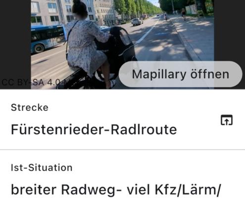 App-MunichWays-3.0-iOS-02