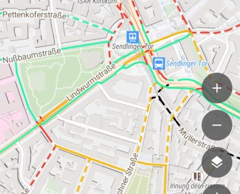 App-MunichWays-3.0-iOS-03