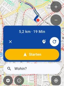 App-Route-starten-V3.1_quadrat MunichWays App Route-starten V3.1_quadrat
