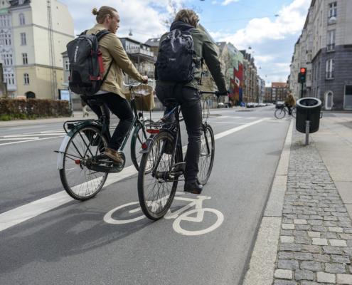 Litter-bins_Cycling-Embassy-of-Denmark