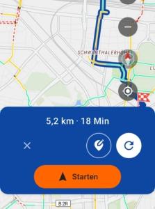 App-Route-starten-V3.1_quadrat MunichWays App Route-starten V3.1_quadrat